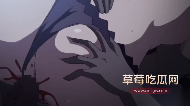 巨乳TRY短期集中揉乳課堂 3