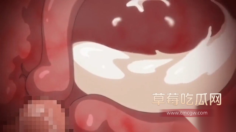 巨乳TRY短期集中揉乳課堂 5