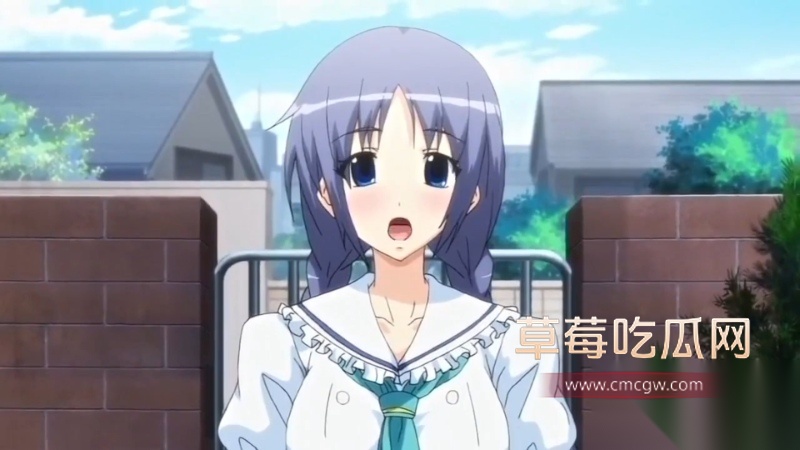 巨乳TRY短期集中揉乳課堂 7