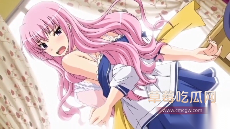 巨乳TRY短期集中揉乳課堂 13