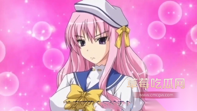 巨乳TRY短期集中揉乳課堂 14