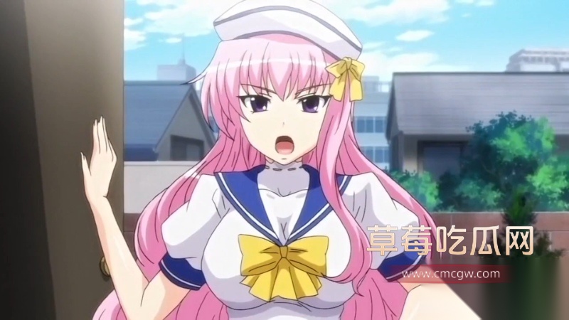 巨乳TRY短期集中揉乳課堂 17