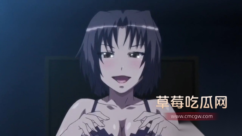 巨乳TRY短期集中揉乳課堂 25