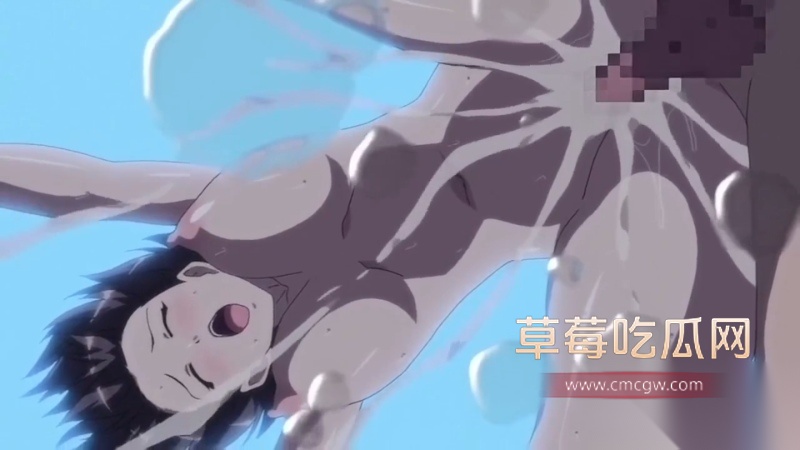 巨乳TRY短期集中揉乳課堂 28