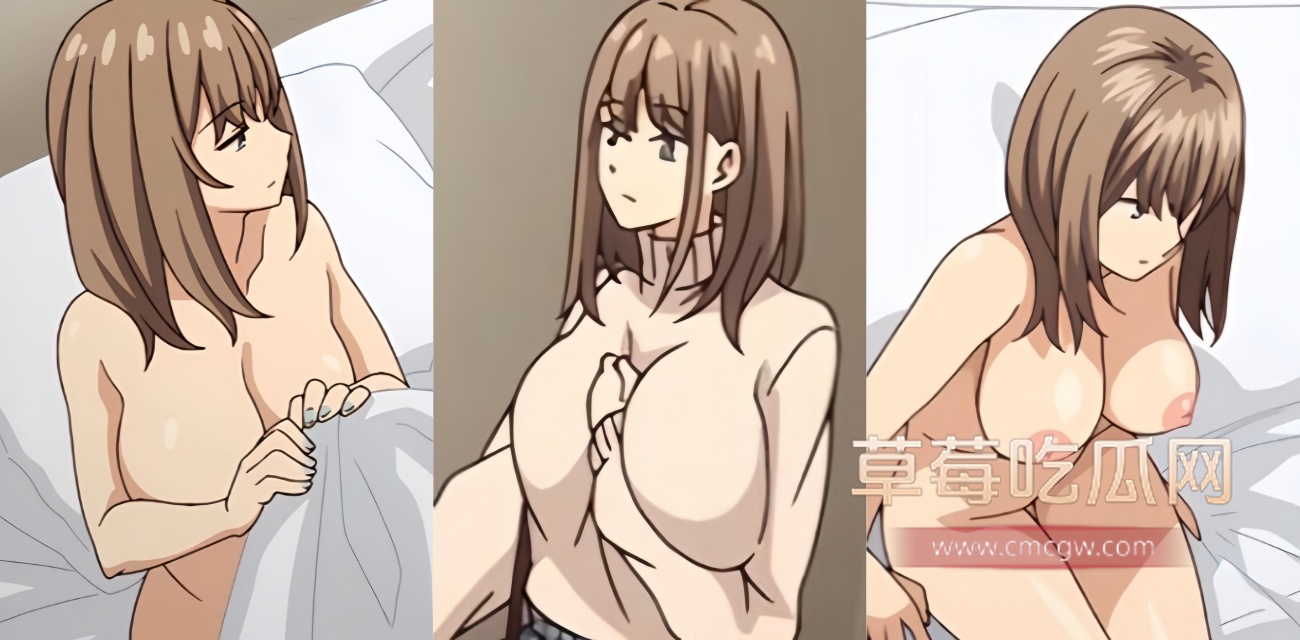 日本色漫 清纯巨乳萝莉.jpg