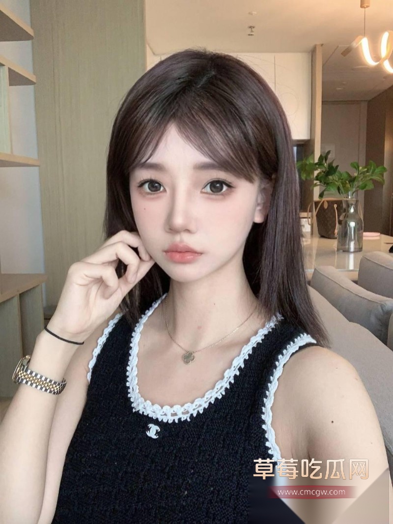 上林西江国际社区张嘉鑫1