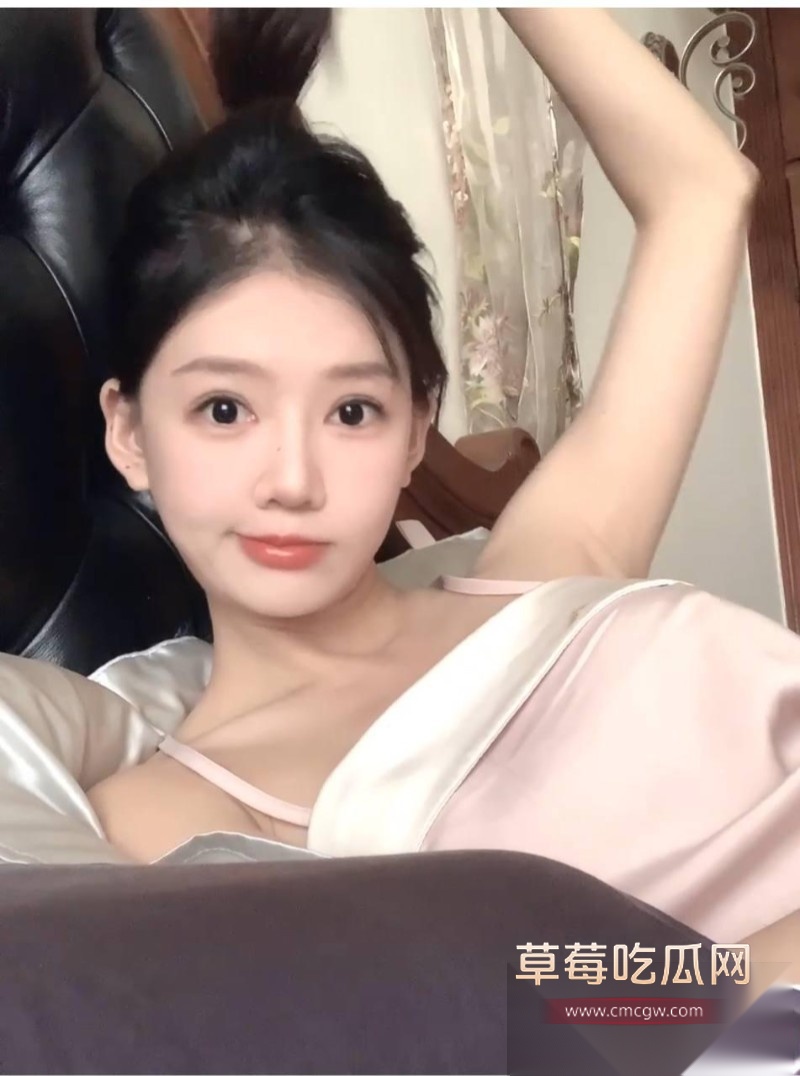 上林西江国际社区张嘉鑫2