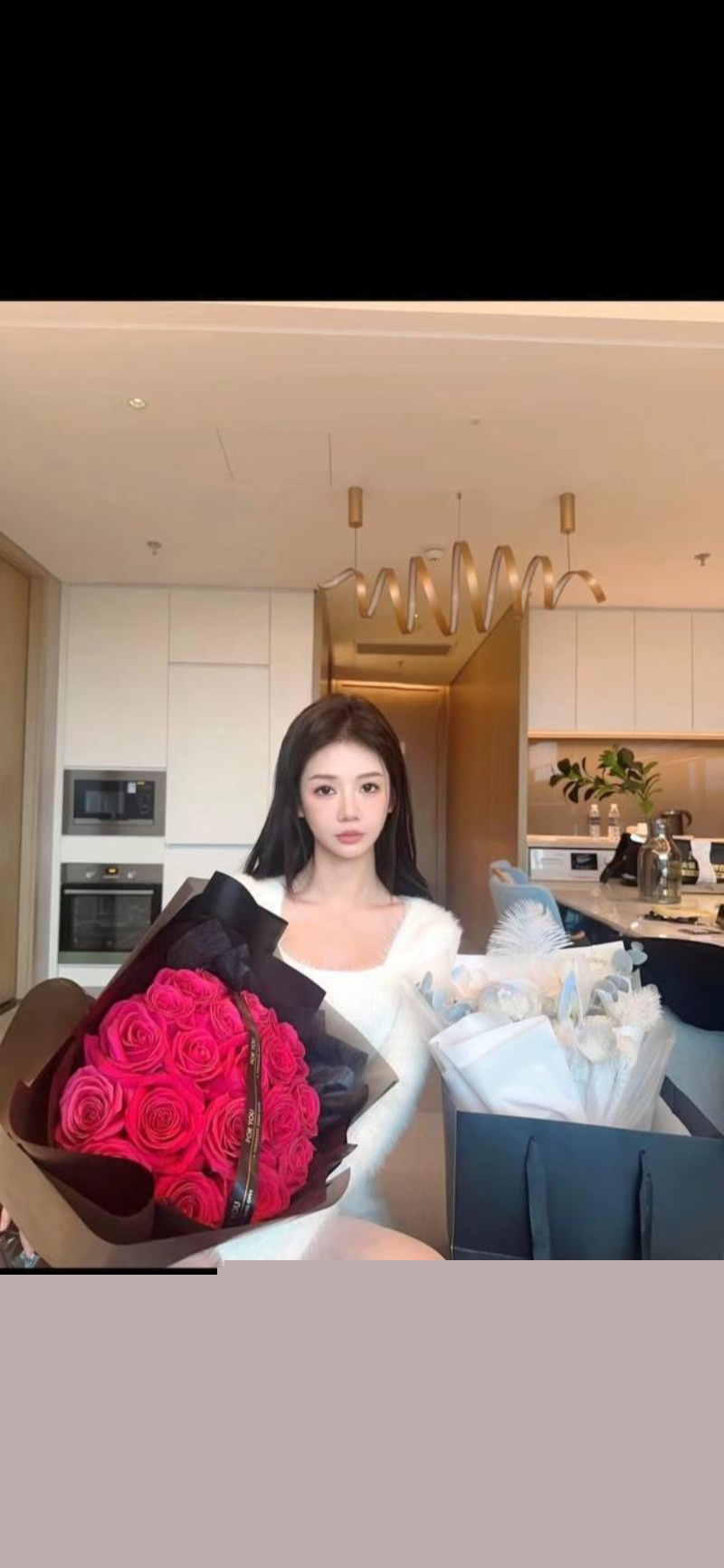 上林西江国际社区张嘉鑫3