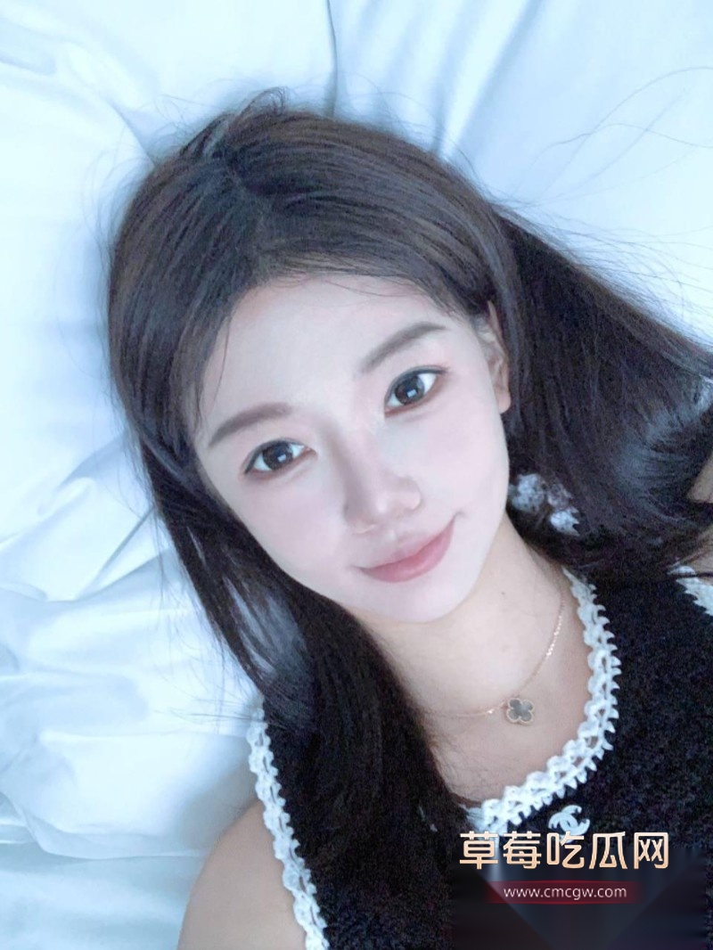 上林西江国际社区张嘉鑫4