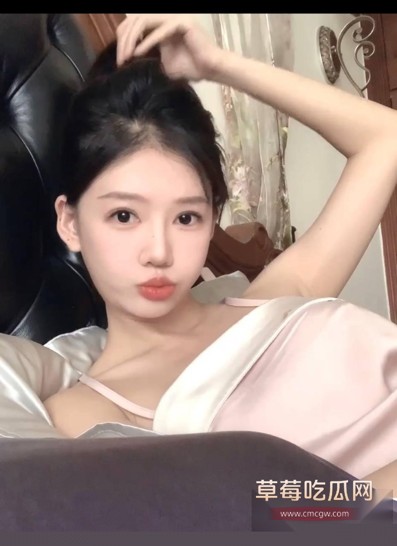 上林西江国际社区张嘉鑫5