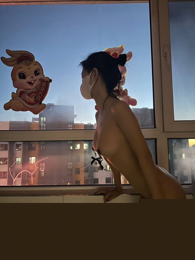 上林西江国际社区张嘉鑫9