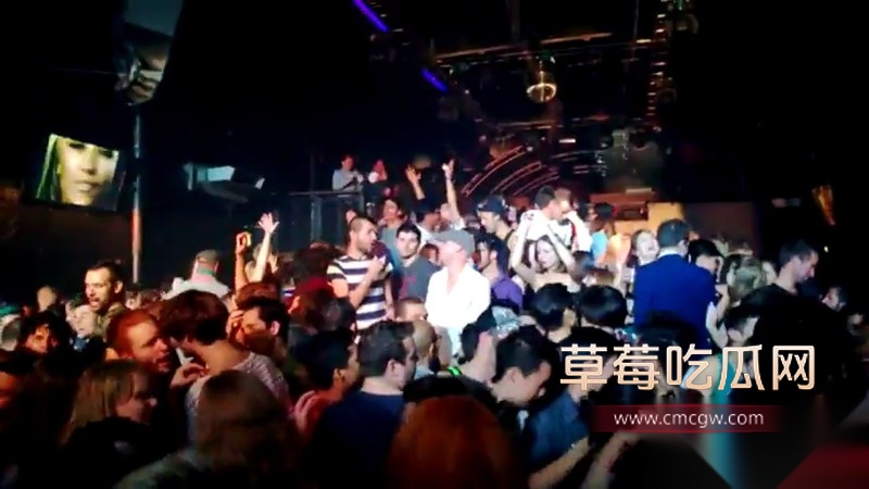 国外脱衣舞现场拍摄8 国外脱衣舞现场拍摄8