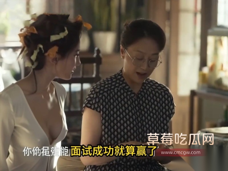 AI推演视频刘亦菲1