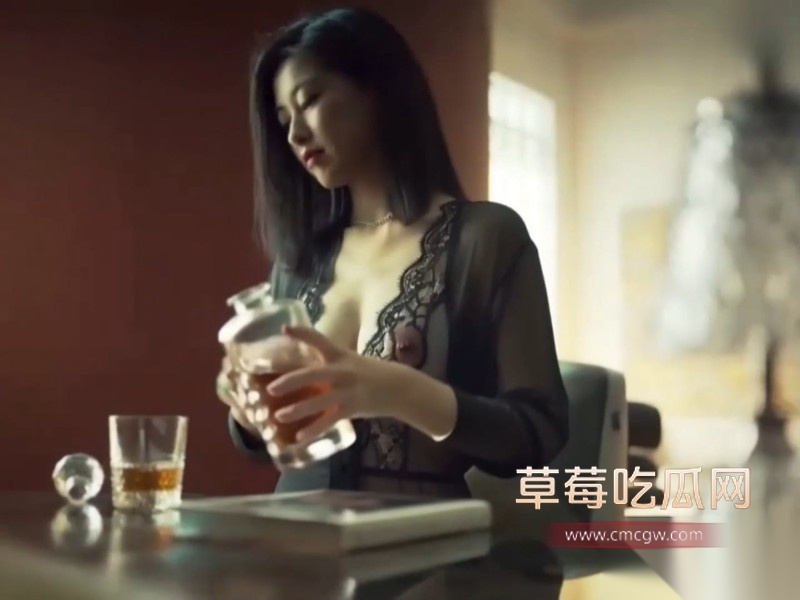 AI推演视频刘亦菲3