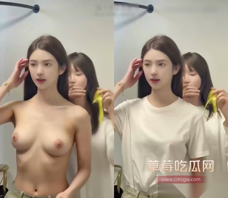 AI重磅最新整理10套抖音网红 34 AI重磅最新整理10套抖音网红 34