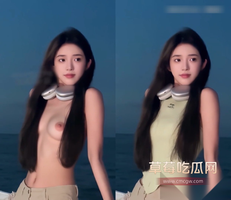 AI重磅最新整理10套抖音网红 10 AI重磅最新整理10套抖音网红 10