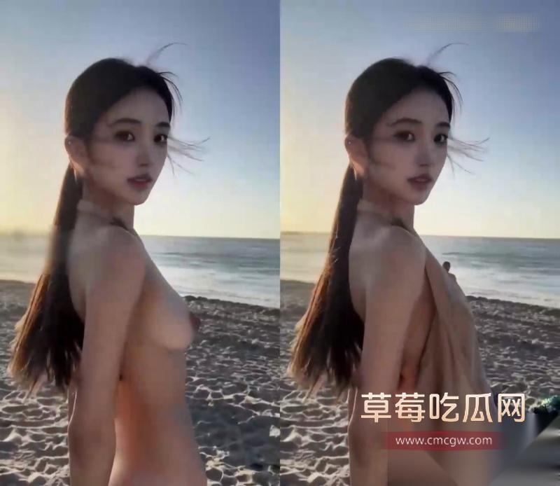 AI重磅最新整理10套抖音网红 11 AI重磅最新整理10套抖音网红 11