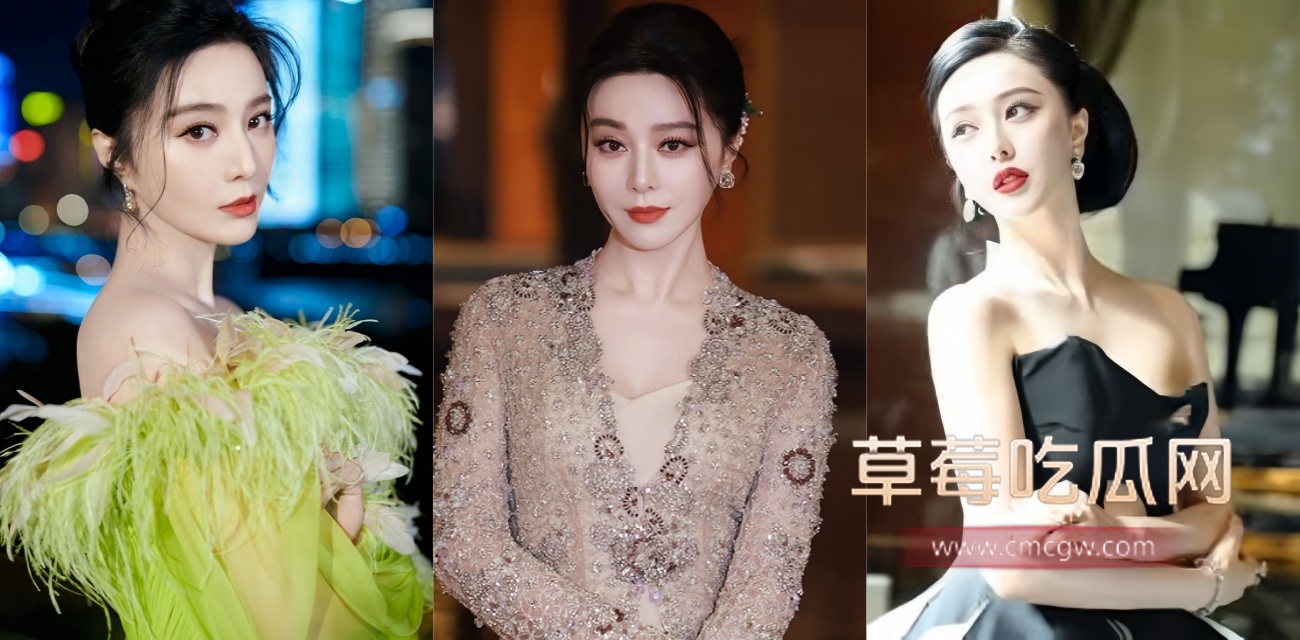 国民女神 范冰冰 超唯美AI私拍视频.jpg 国民女神 范冰冰 超唯美AI私拍视频.jpg