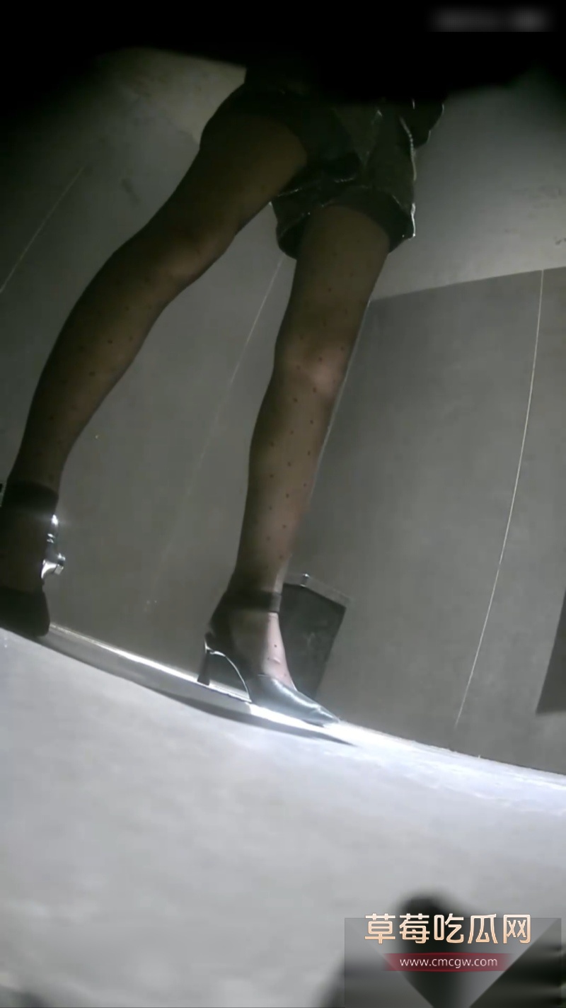 酒吧最新流出逼脸同框偷拍 8 酒吧最新流出逼脸同框偷拍 8