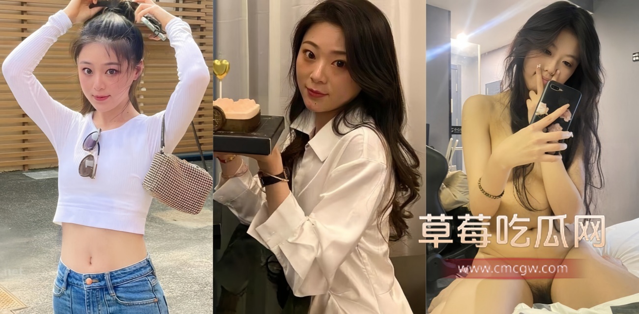 重庆顶级辣妹子 萧敏 跟炮友酒店偷情.jpg 重庆顶级辣妹子 萧敏 跟炮友酒店偷情.jpg