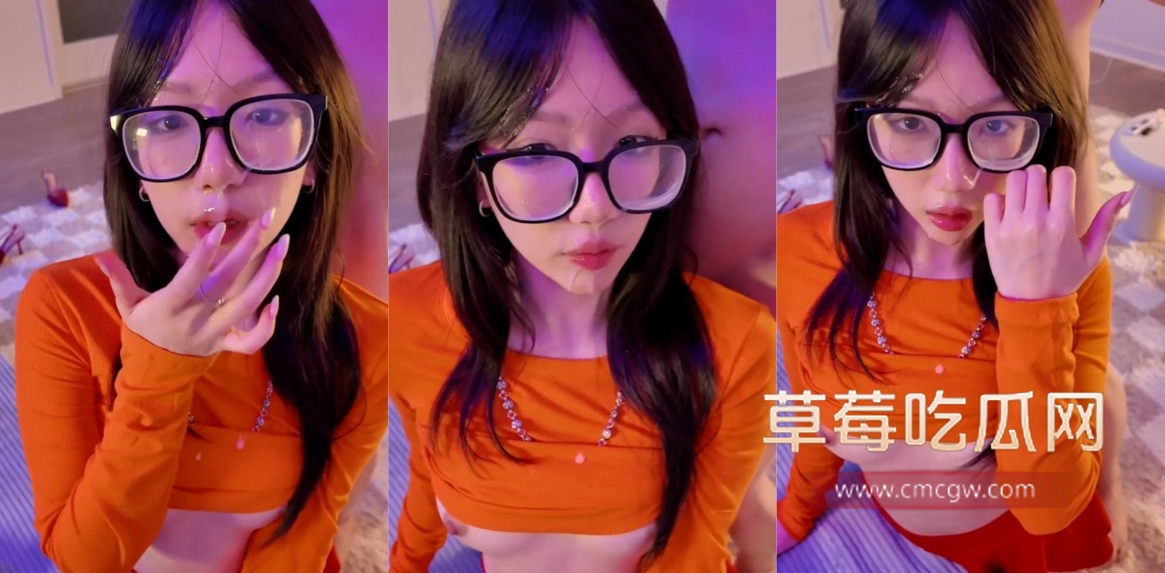 眼镜反差婊跪舔福利.jpg