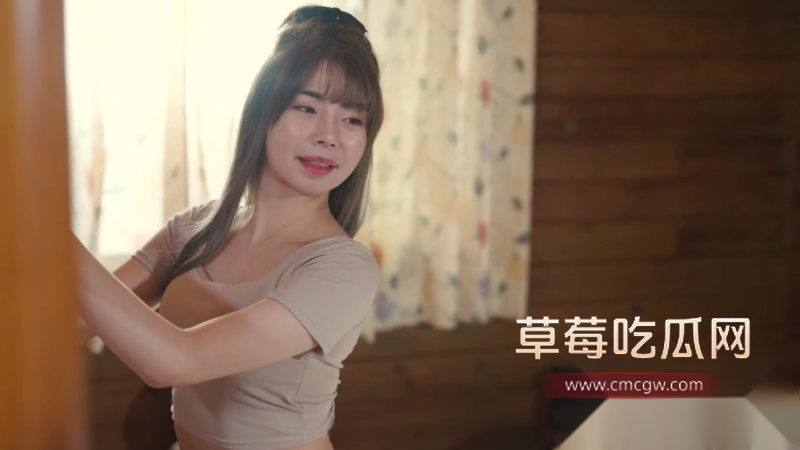 火辣美女乐奈子以性感身体勾引老板 36 火辣美女乐奈子以性感身体勾引老板 36