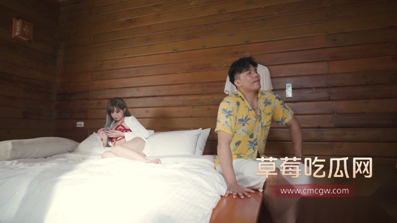 火辣美女乐奈子以性感身体勾引老板 8 火辣美女乐奈子以性感身体勾引老板 8