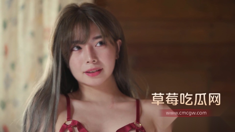 火辣美女乐奈子以性感身体勾引老板 10 火辣美女乐奈子以性感身体勾引老板 10