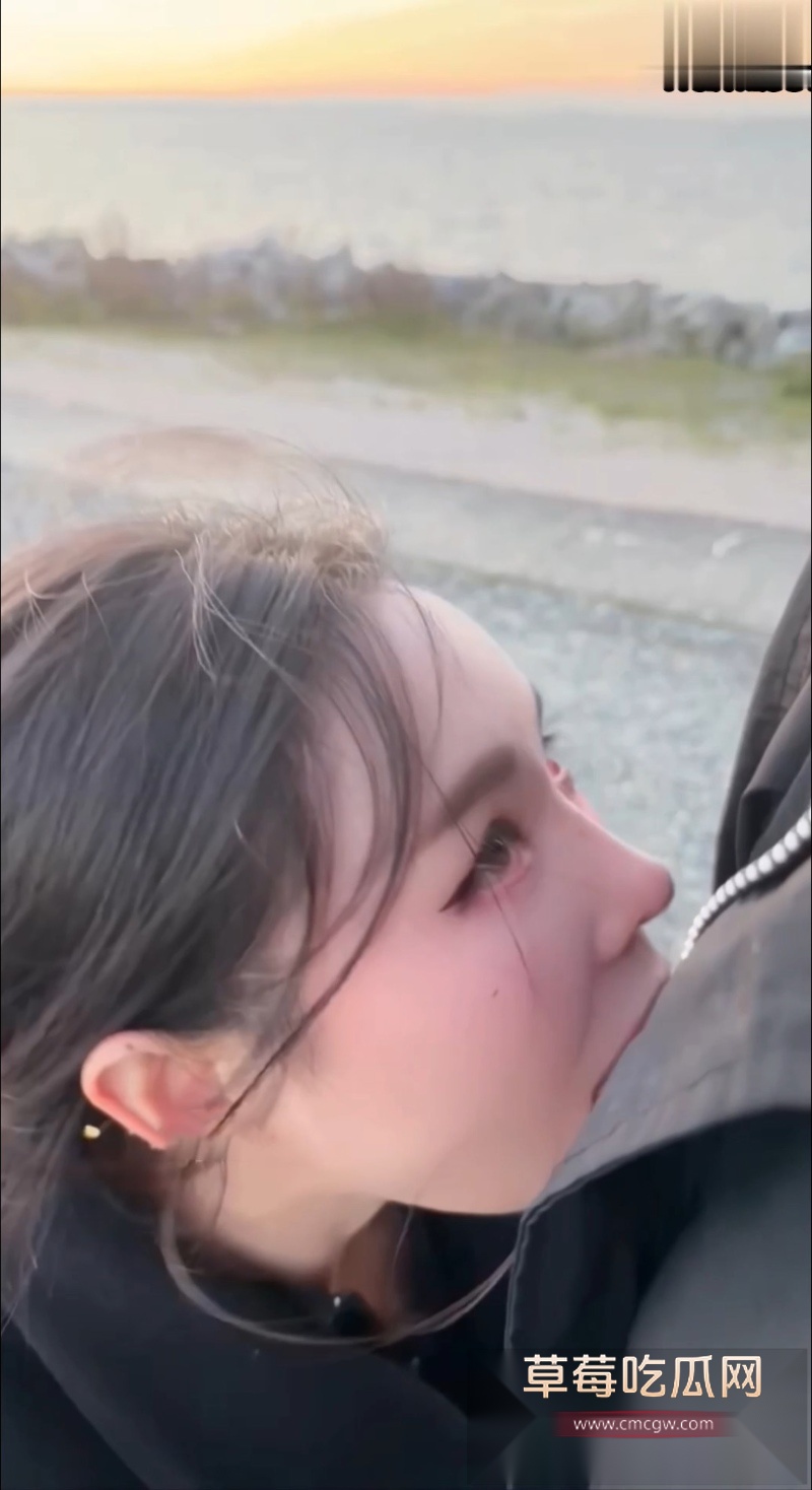 高颜值汐梦瑶御姐 4