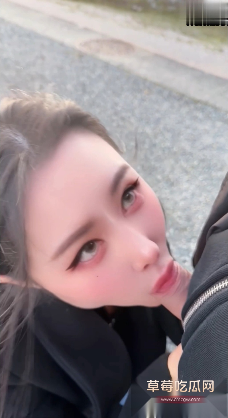 高颜值汐梦瑶御姐 5