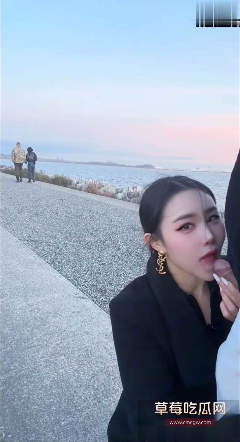 高颜值汐梦瑶御姐 10