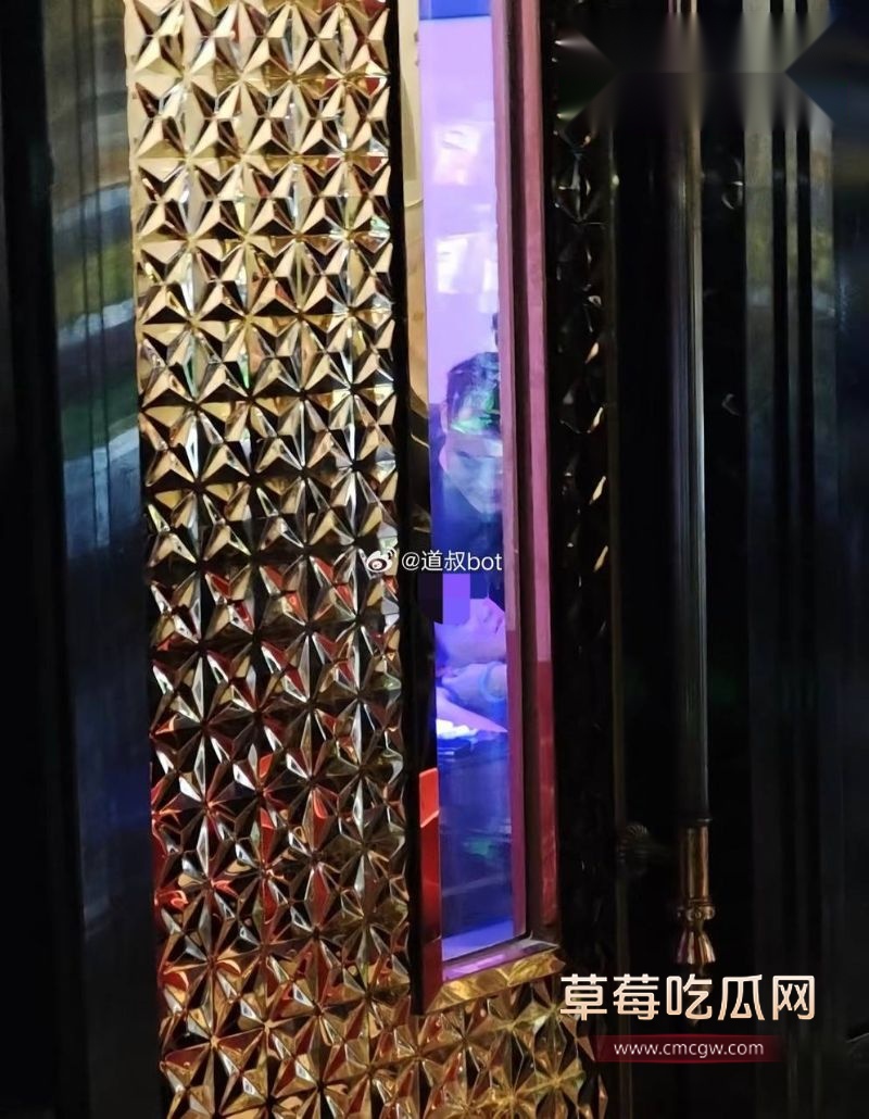 被老婆告强奸8 被老婆告强奸8