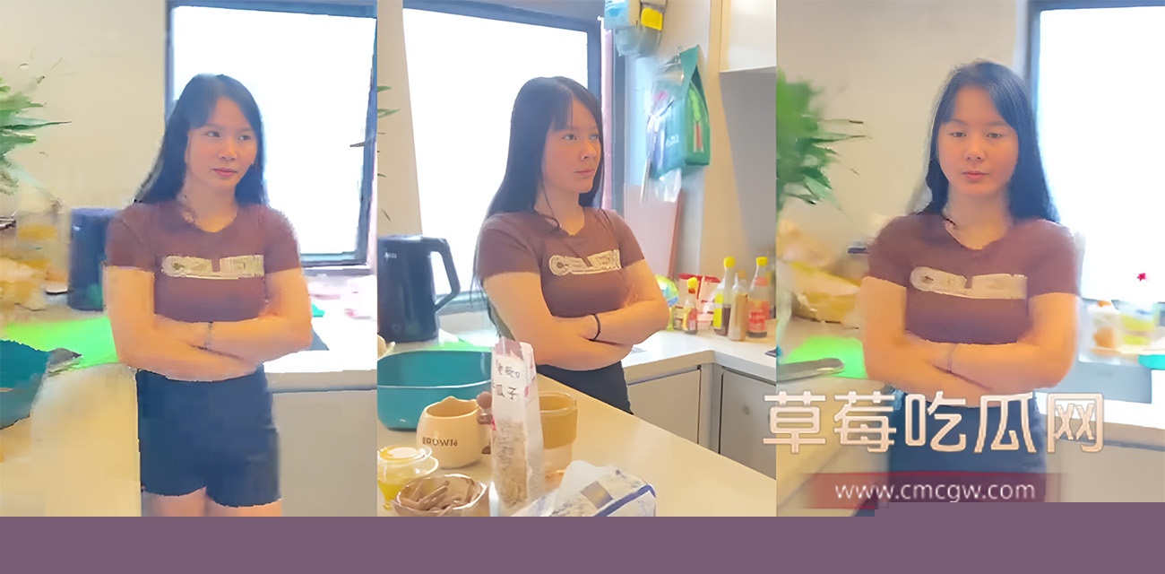 老婆用老公的钱去打麻将睡男模.jpg 老婆用老公的钱去打麻将睡男模.jpg