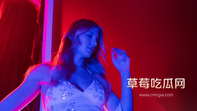 大屌猛男夜店猎艳 29