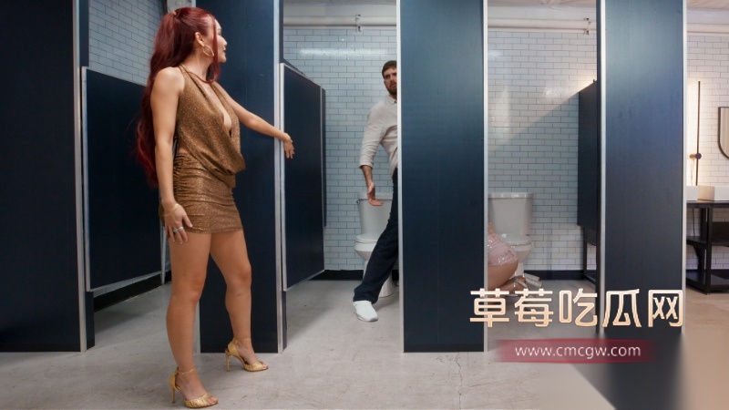 大屌猛男夜店猎艳 11