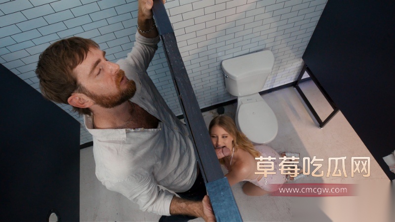 大屌猛男夜店猎艳 12