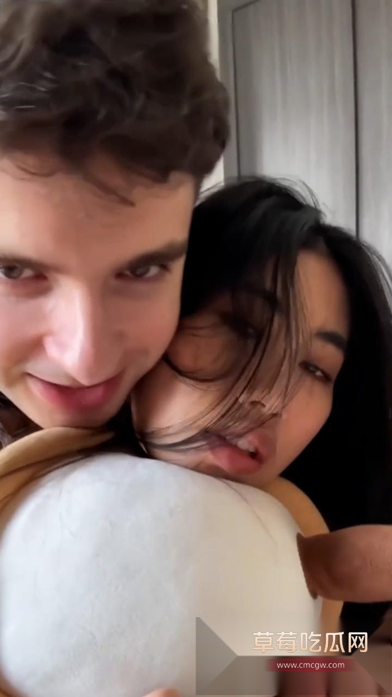 越南留学生御姐自拍性爱 4 越南留学生御姐自拍性爱 4