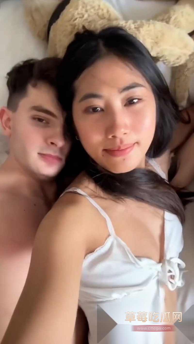 越南留学生御姐自拍性爱 5 越南留学生御姐自拍性爱 5