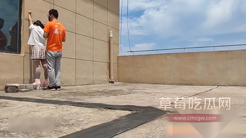 户外镣铐拘束轮滑鞋play 3