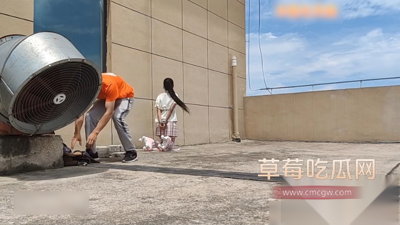 户外镣铐拘束轮滑鞋play 4