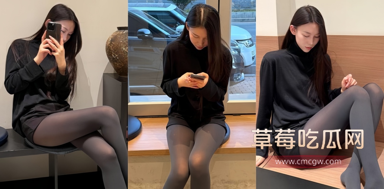 莱伦 .jpg 莱伦 .jpg