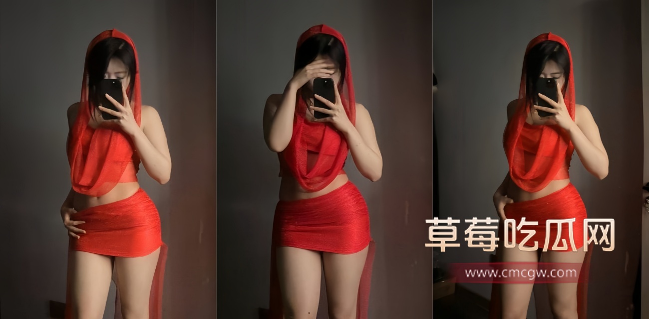 杭州老A8.jpg 杭州老A8.jpg