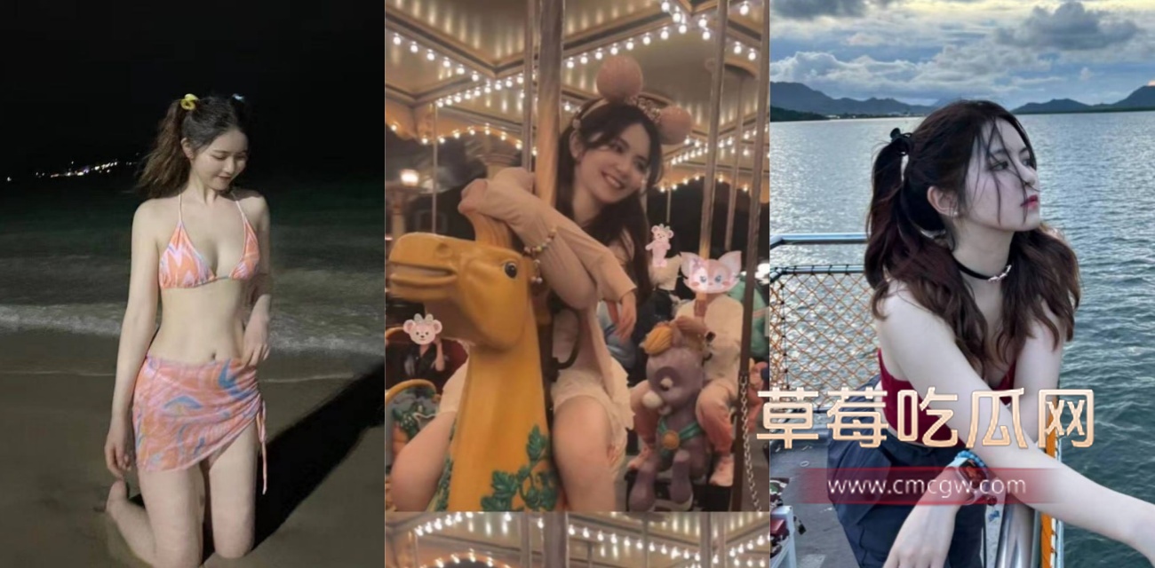 舞蹈女神.jpg 舞蹈女神.jpg