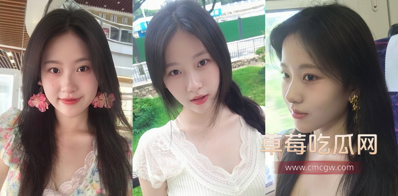 19岁拜金婊.jpg 19岁拜金婊.jpg