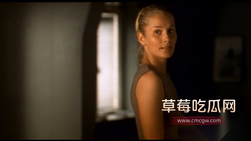 纵情欲海Levottomat 1 纵情欲海Levottomat 1