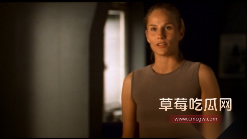 纵情欲海Levottomat 2 纵情欲海Levottomat 2