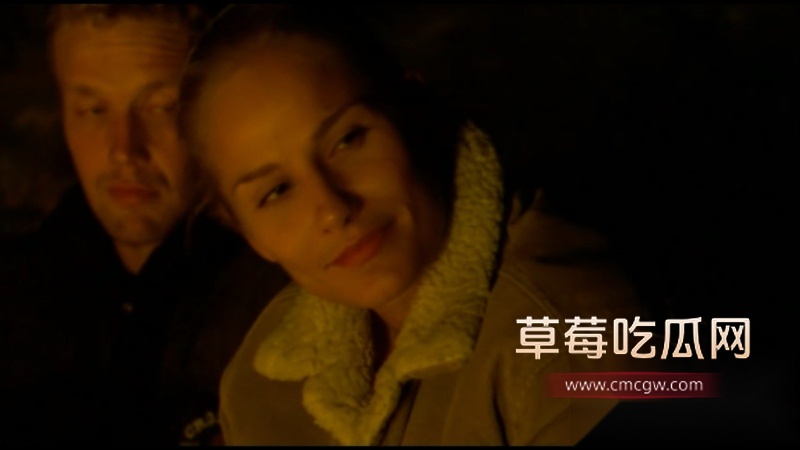 纵情欲海Levottomat 7 纵情欲海Levottomat 7