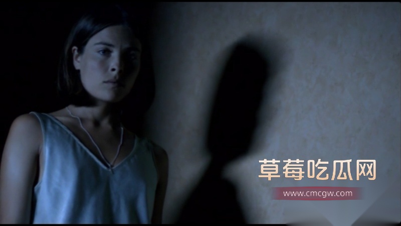 纵情欲海Levottomat 10 纵情欲海Levottomat 10