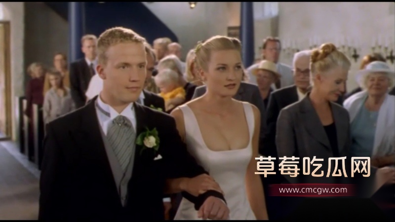 纵情欲海Levottomat 12 纵情欲海Levottomat 12