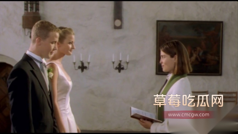 纵情欲海Levottomat 13 纵情欲海Levottomat 13